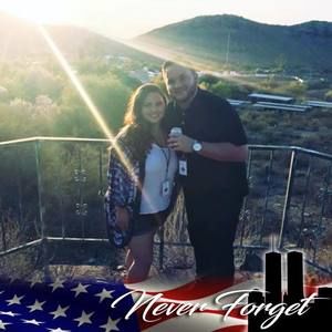 Meet your Posher, Keith